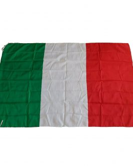 Bandiera Italia