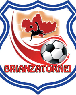 Brianza Tornei