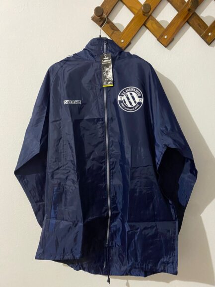 kway